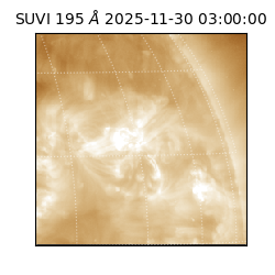 suvi - 2025-11-30T03:00:00.107000