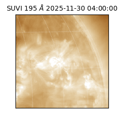 suvi - 2025-11-30T04:00:00.305000