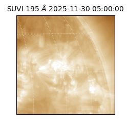 suvi - 2025-11-30T05:00:00.487000