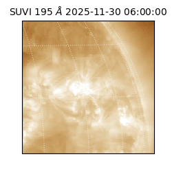 suvi - 2025-11-30T06:00:00.671000