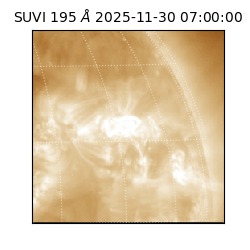 suvi - 2025-11-30T07:00:00.855000