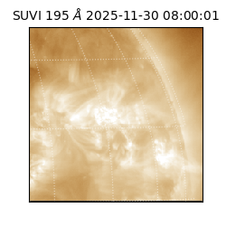 suvi - 2025-11-30T08:00:01.039000