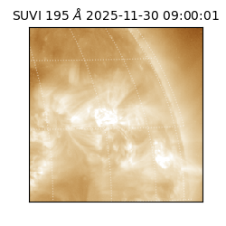 suvi - 2025-11-30T09:00:01.223000