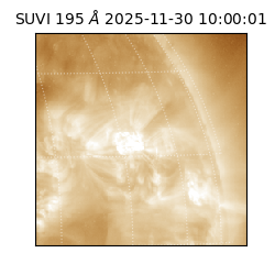 suvi - 2025-11-30T10:00:01.409000