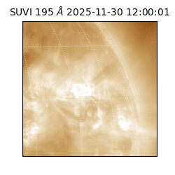 suvi - 2025-11-30T12:00:01.779000