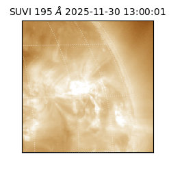 suvi - 2025-11-30T13:00:01.963000