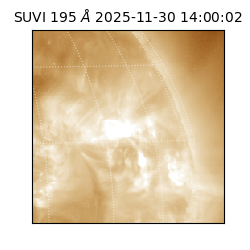 suvi - 2025-11-30T14:00:02.147000