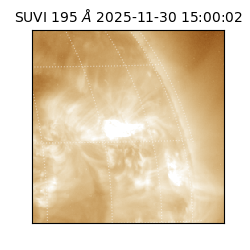 suvi - 2025-11-30T15:00:02.329000