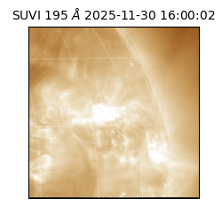 suvi - 2025-11-30T16:00:02.511000