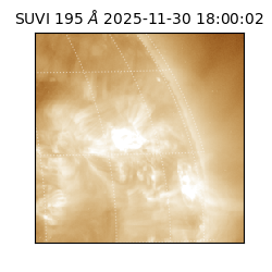 suvi - 2025-11-30T18:00:02.873000