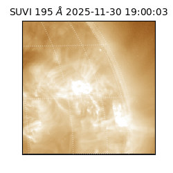 suvi - 2025-11-30T19:00:03.053000