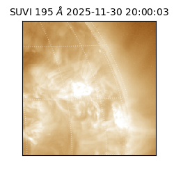 suvi - 2025-11-30T20:00:03.233000