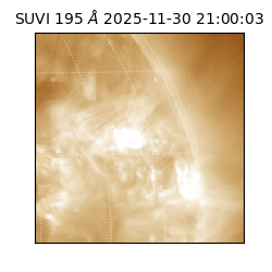 suvi - 2025-11-30T21:00:03.415000