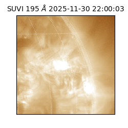 suvi - 2025-11-30T22:00:03.595000