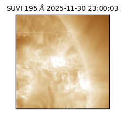 suvi - 2025-11-30T23:00:03.777000