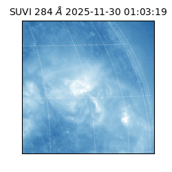 suvi - 2025-11-30T01:03:19.759000