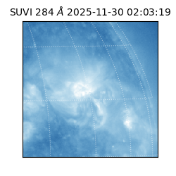 suvi - 2025-11-30T02:03:19.943000