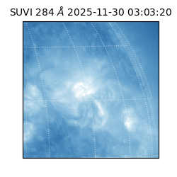 suvi - 2025-11-30T03:03:20.129000