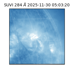 suvi - 2025-11-30T05:03:20.489000