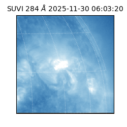 suvi - 2025-11-30T06:03:20.673000