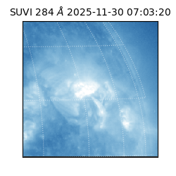 suvi - 2025-11-30T07:03:20.857000