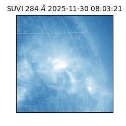 suvi - 2025-11-30T08:03:21.041000