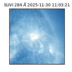 suvi - 2025-11-30T11:03:21.595000