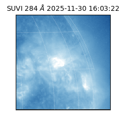 suvi - 2025-11-30T16:03:22.513000