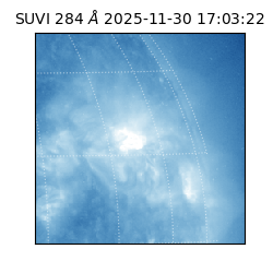suvi - 2025-11-30T17:03:22.693000