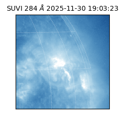 suvi - 2025-11-30T19:03:23.055000