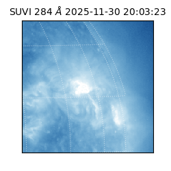 suvi - 2025-11-30T20:03:23.235000