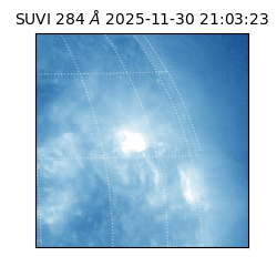 suvi - 2025-11-30T21:03:23.417000