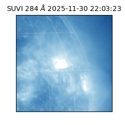 suvi - 2025-11-30T22:03:23.597000