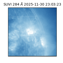 suvi - 2025-11-30T23:03:23.779000
