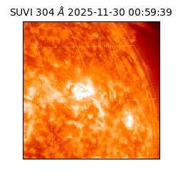 suvi - 2025-11-30T00:59:39.757000