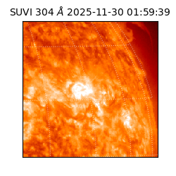 suvi - 2025-11-30T01:59:39.939000