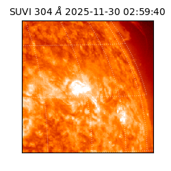 suvi - 2025-11-30T02:59:40.121000