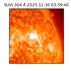 suvi - 2025-11-30T03:59:40.305000