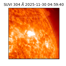 suvi - 2025-11-30T04:59:40.489000