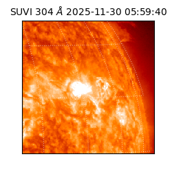 suvi - 2025-11-30T05:59:40.669000