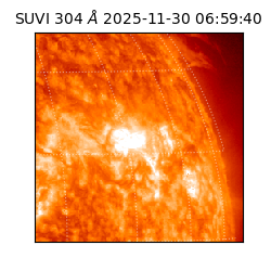 suvi - 2025-11-30T06:59:40.853000