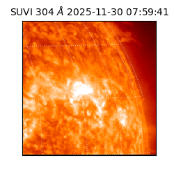 suvi - 2025-11-30T07:59:41.037000