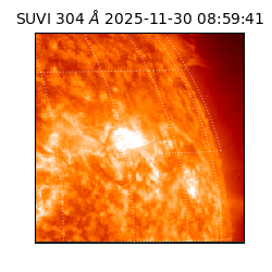 suvi - 2025-11-30T08:59:41.223000