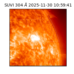 suvi - 2025-11-30T10:59:41.593000