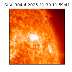 suvi - 2025-11-30T11:59:41.777000