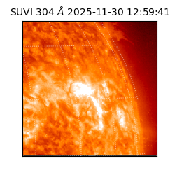 suvi - 2025-11-30T12:59:41.963000