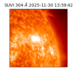 suvi - 2025-11-30T13:59:42.145000