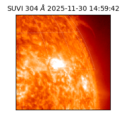 suvi - 2025-11-30T14:59:42.329000