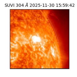 suvi - 2025-11-30T15:59:42.509000