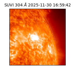 suvi - 2025-11-30T16:59:42.691000